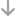 arrow grey